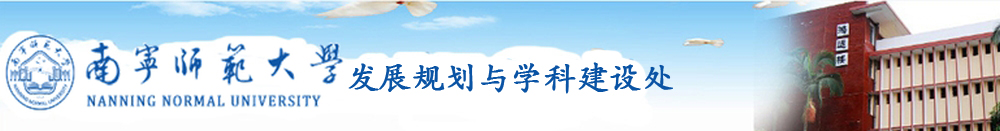 betway必威西汉姆联